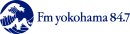 FMヨコハマ