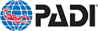 PADI