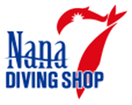 ダイビングショップNANA
