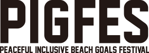 PIGFES