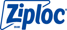 Ziploc
